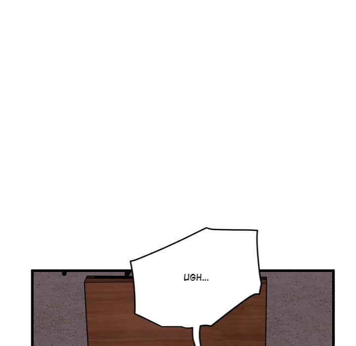 A Turning Point Chapter 109 - Page 113