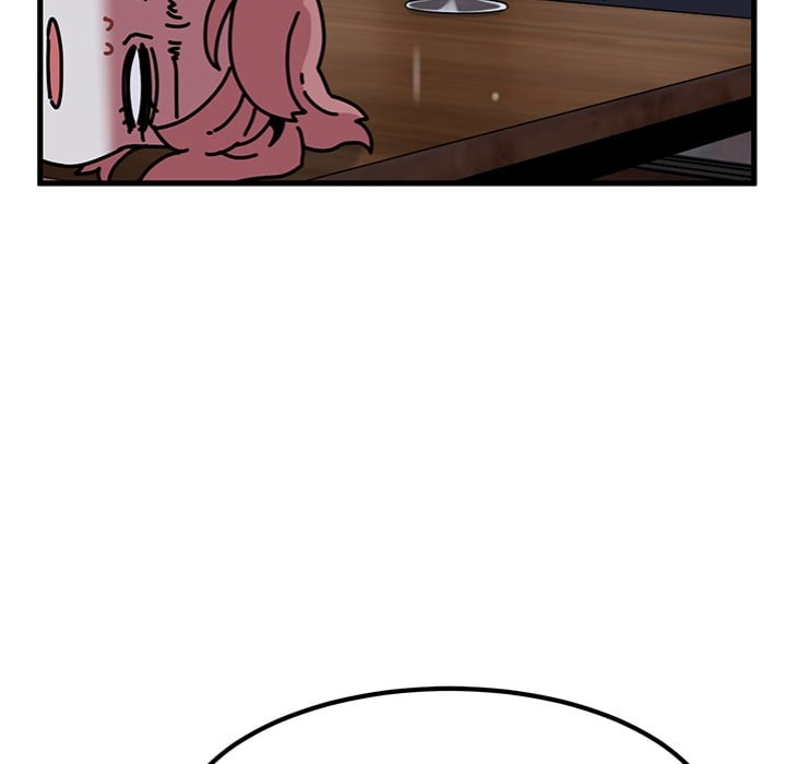 A Turning Point Chapter 109 - Page 117