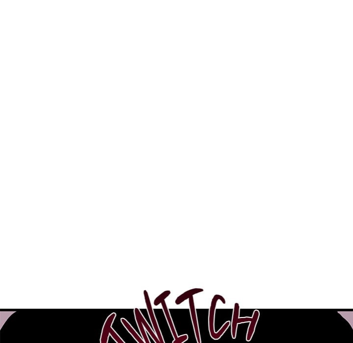 A Turning Point Chapter 109 - Page 128