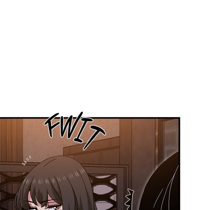 A Turning Point Chapter 109 - Page 131