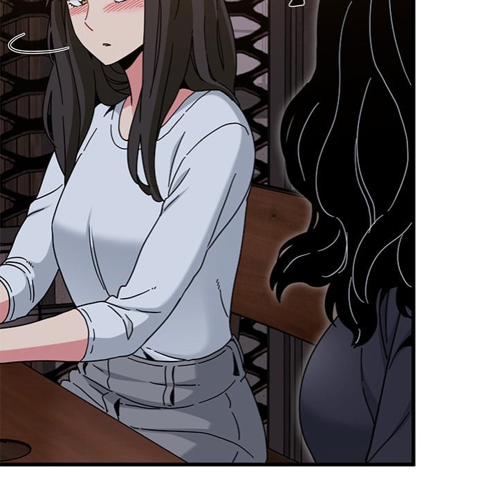 A Turning Point Chapter 109 - Page 132