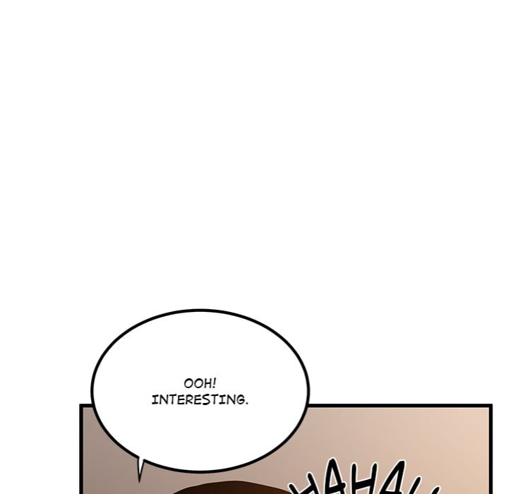 A Turning Point Chapter 109 - Page 133