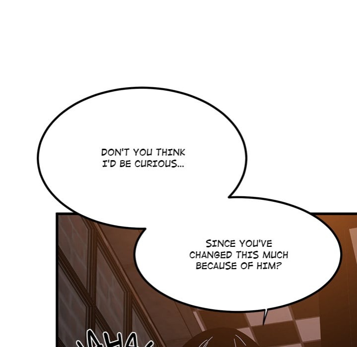 A Turning Point Chapter 109 - Page 140