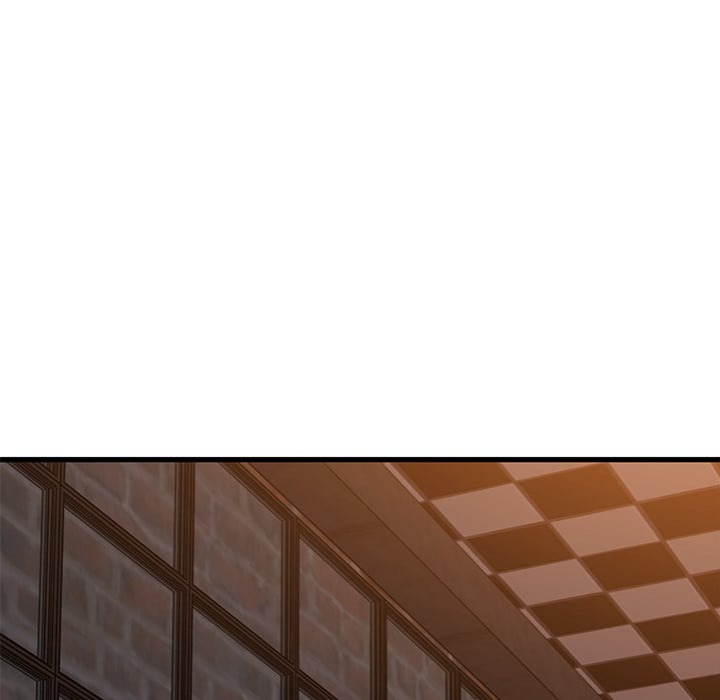 A Turning Point Chapter 109 - Page 149