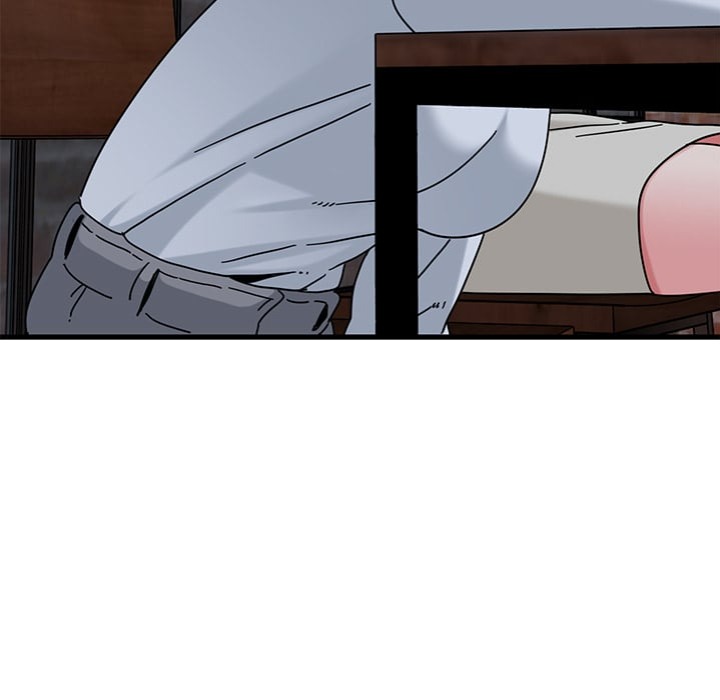 A Turning Point Chapter 109 - Page 151