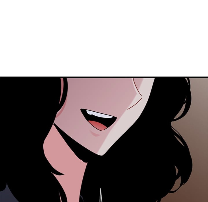 A Turning Point Chapter 109 - Page 152