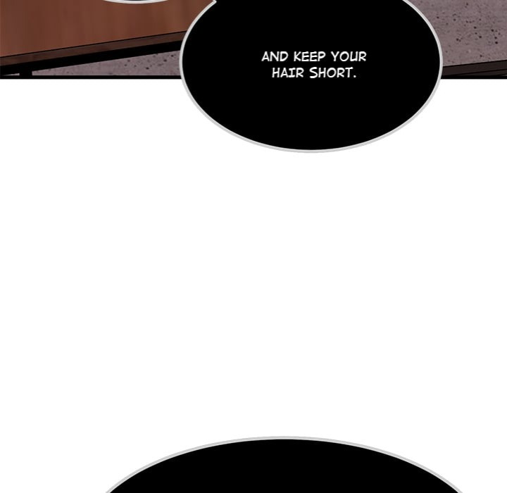 A Turning Point Chapter 109 - Page 157