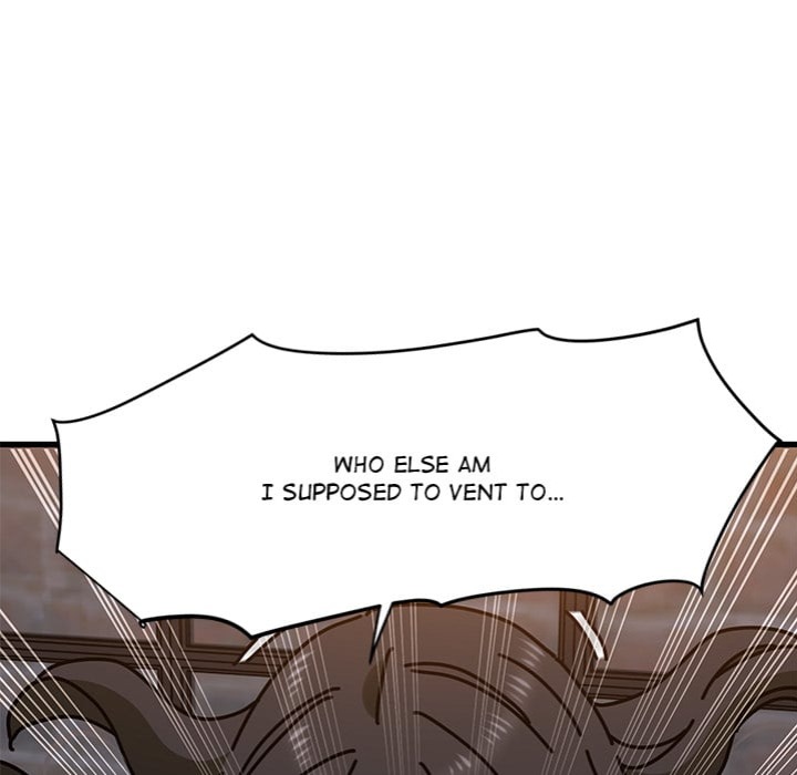 A Turning Point Chapter 109 - Page 16