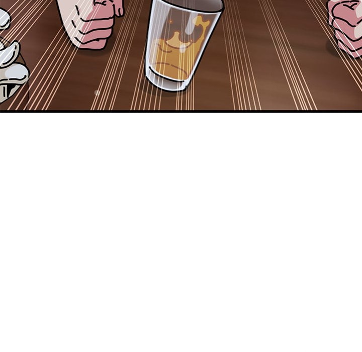 A Turning Point Chapter 109 - Page 18