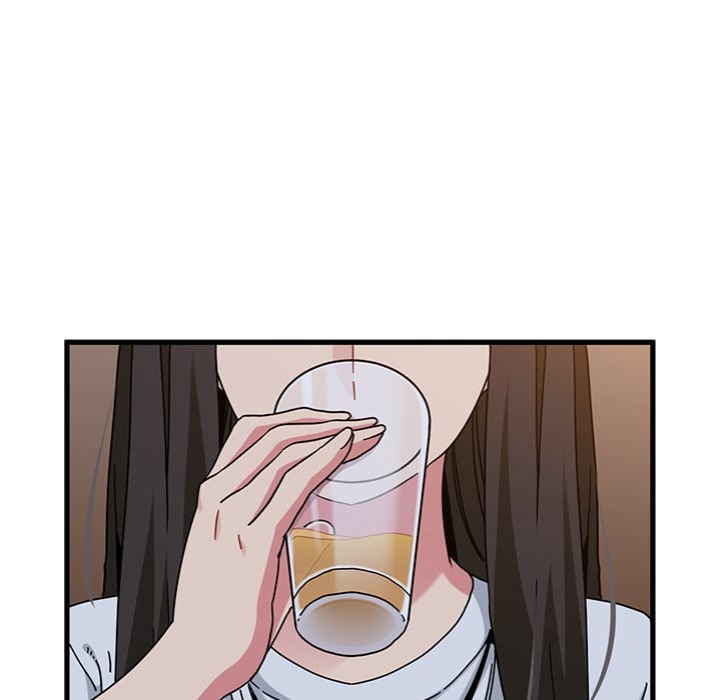 A Turning Point Chapter 109 - Page 23