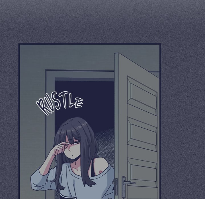 A Turning Point Chapter 109 - Page 26