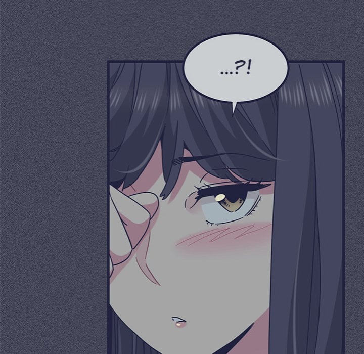 A Turning Point Chapter 109 - Page 28