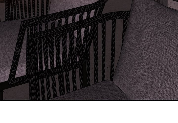 A Turning Point Chapter 109 - Page 3