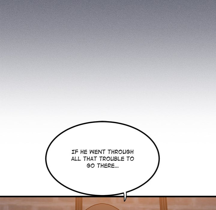 A Turning Point Chapter 109 - Page 32