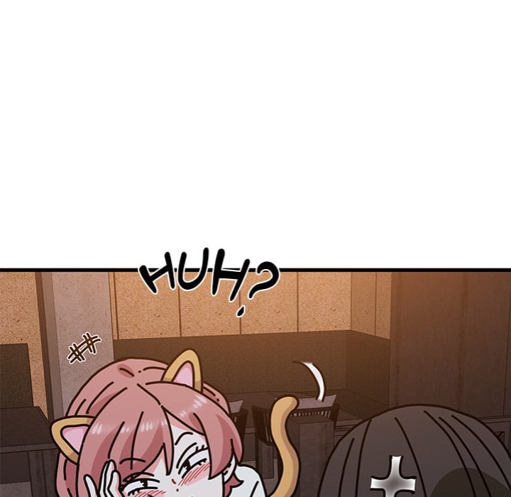 A Turning Point Chapter 109 - Page 35