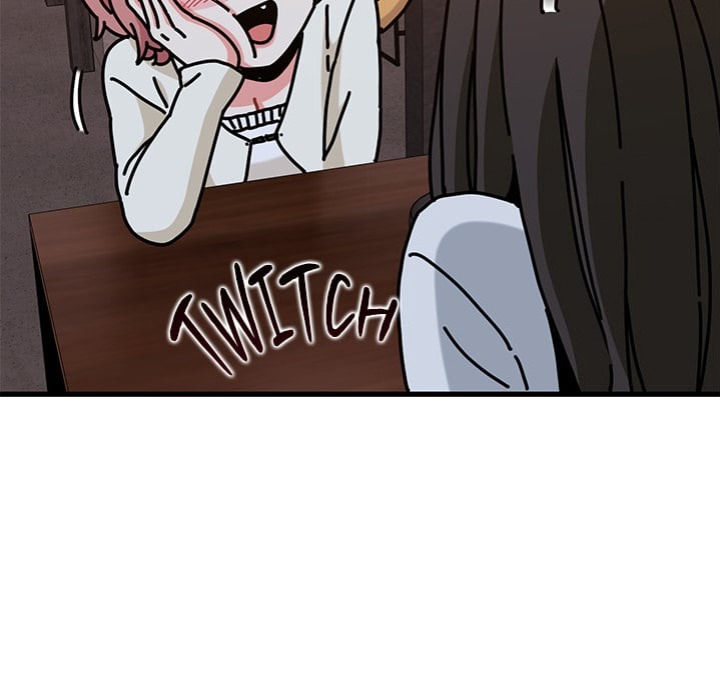 A Turning Point Chapter 109 - Page 36