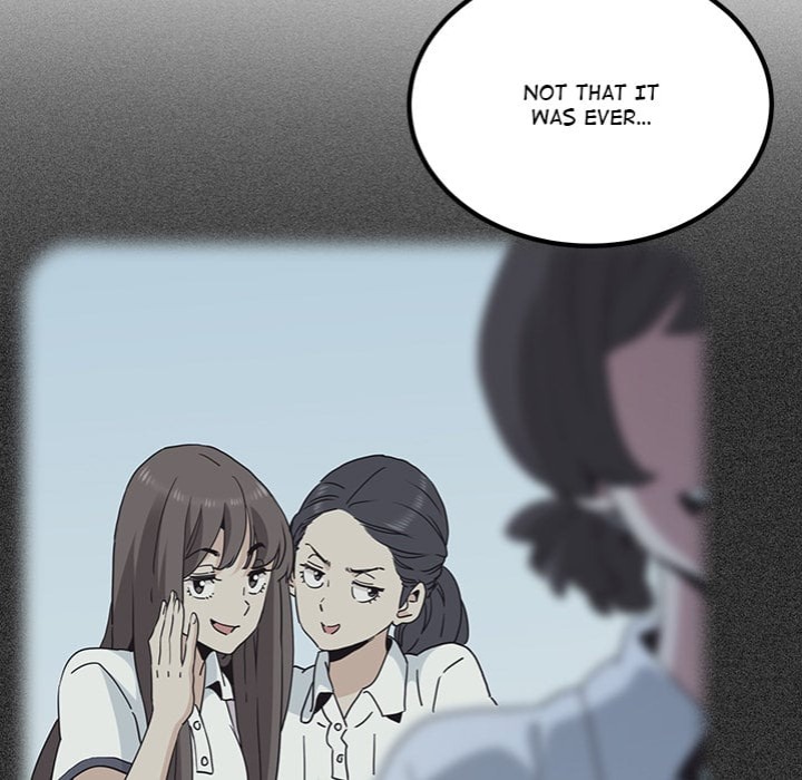 A Turning Point Chapter 109 - Page 45