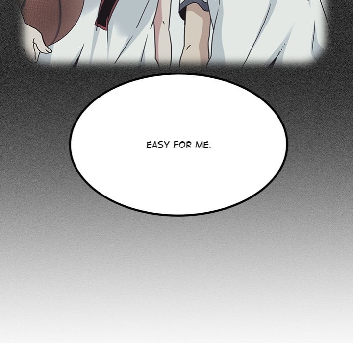 A Turning Point Chapter 109 - Page 50