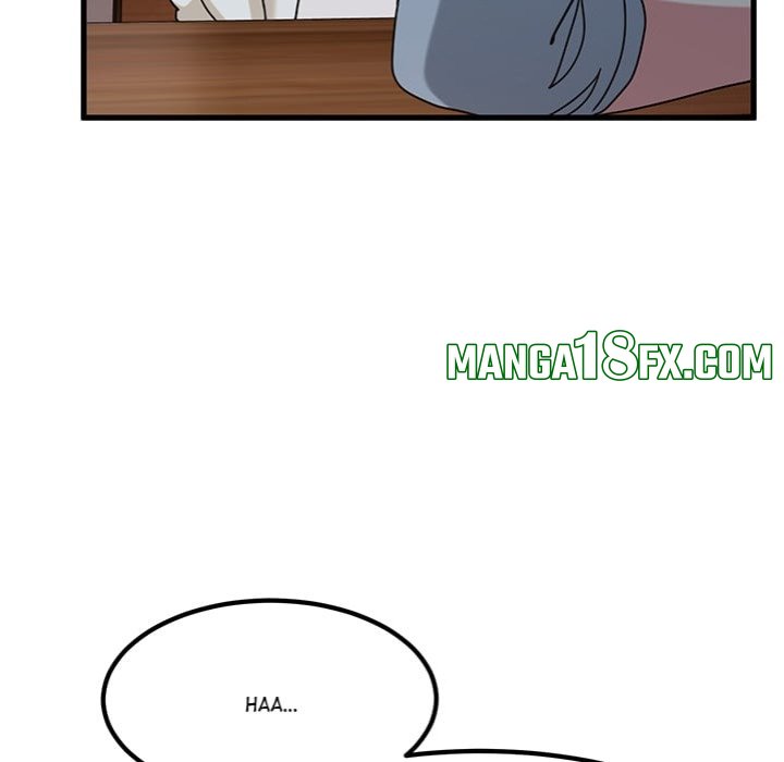 A Turning Point Chapter 109 - Page 53