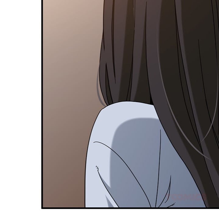 A Turning Point Chapter 109 - Page 57