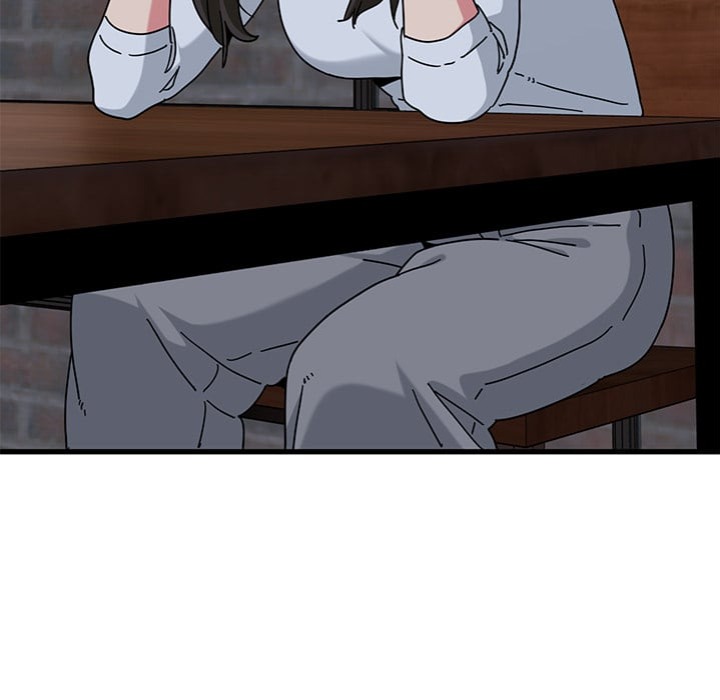 A Turning Point Chapter 109 - Page 62