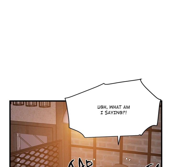 A Turning Point Chapter 109 - Page 63