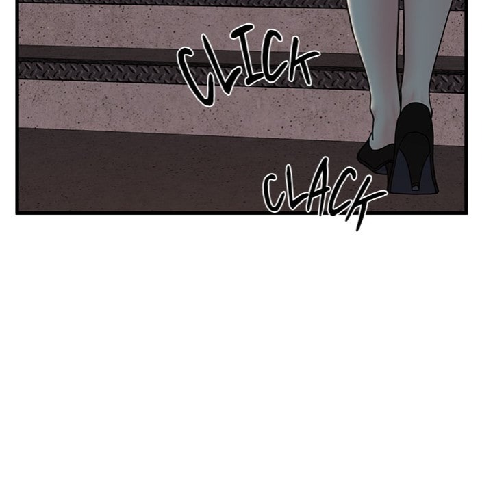 A Turning Point Chapter 109 - Page 69