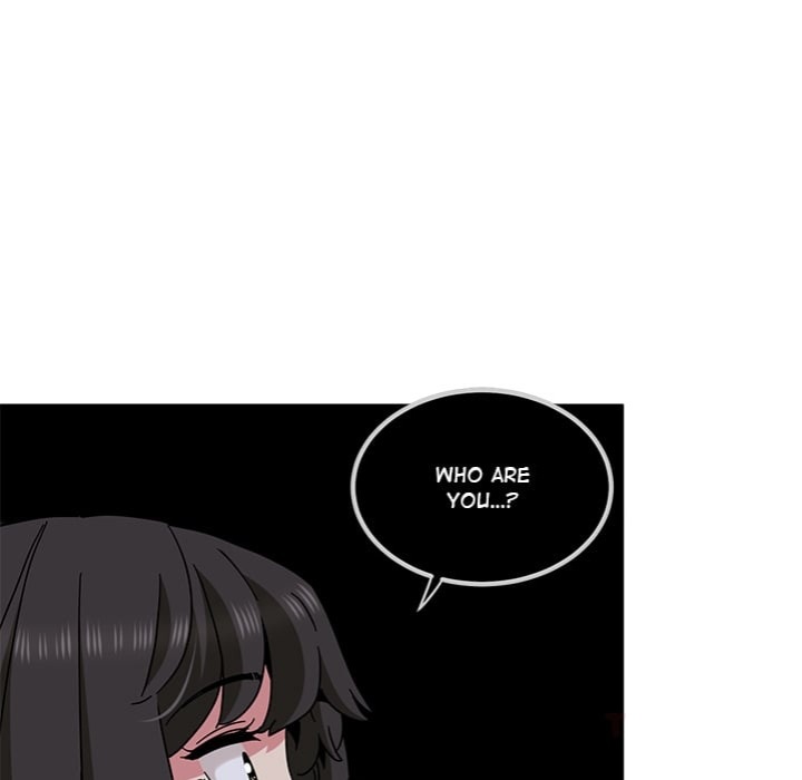 A Turning Point Chapter 109 - Page 75