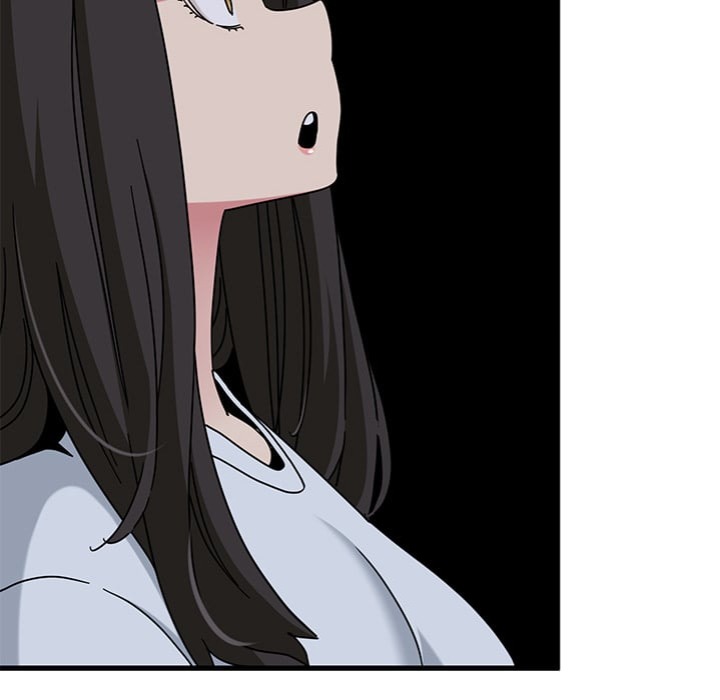 A Turning Point Chapter 109 - Page 76