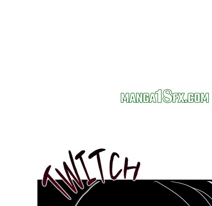 A Turning Point Chapter 109 - Page 77