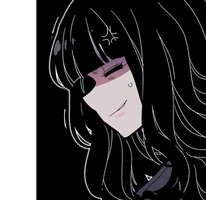 A Turning Point Chapter 109 - Page 78