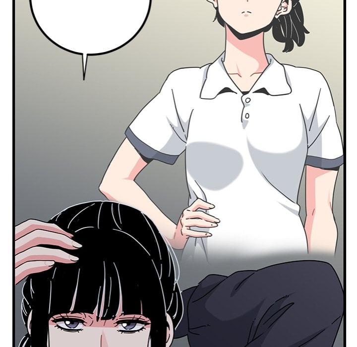 A Turning Point Chapter 109 - Page 85