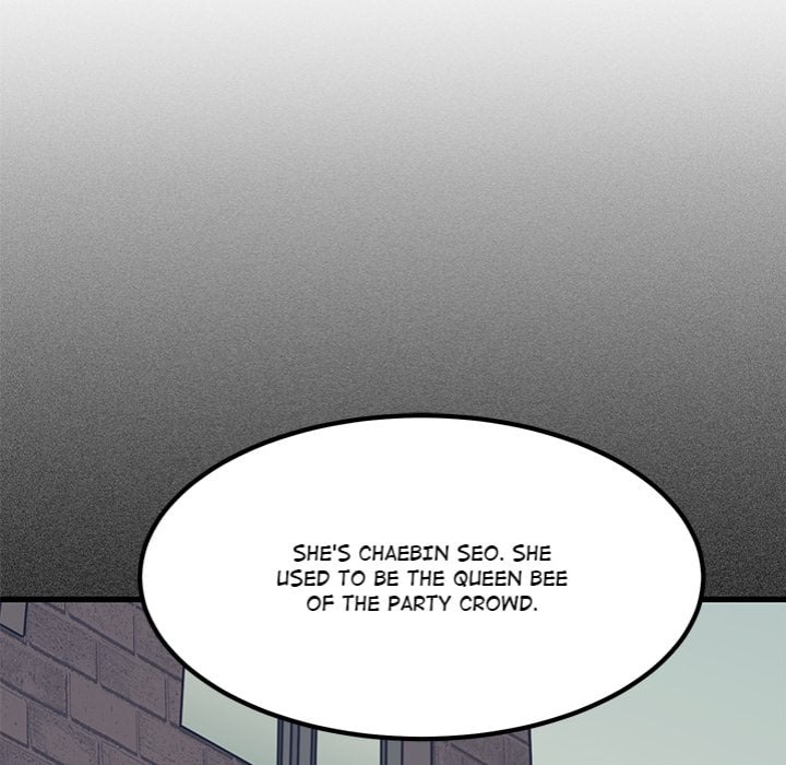 A Turning Point Chapter 109 - Page 90