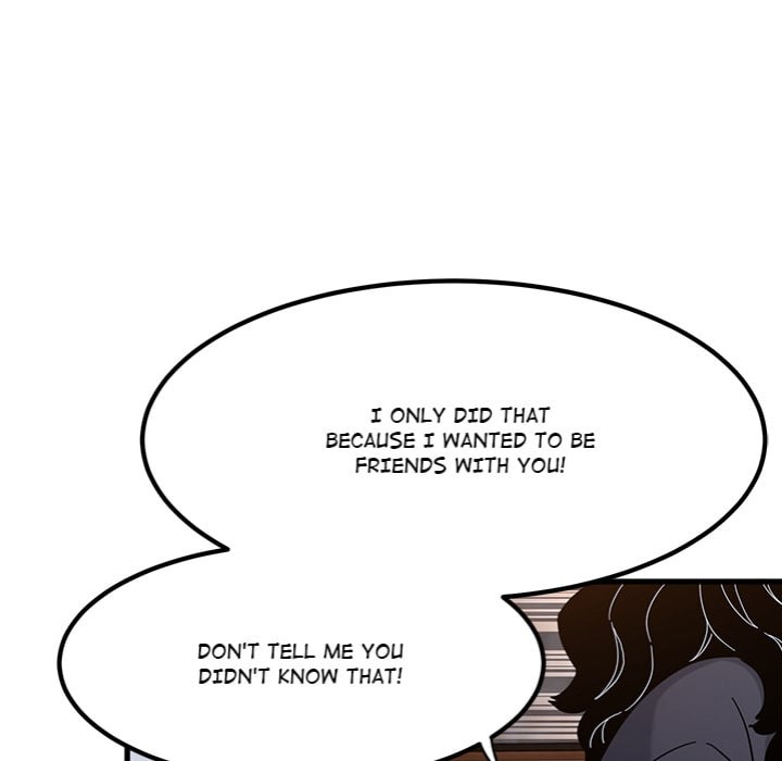 A Turning Point Chapter 109 - Page 98