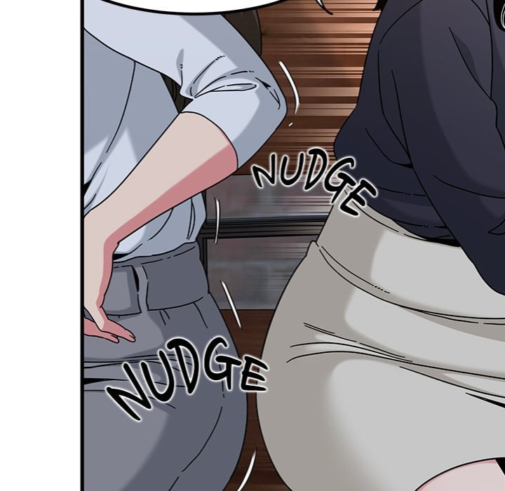 A Turning Point Chapter 109 - Page 99