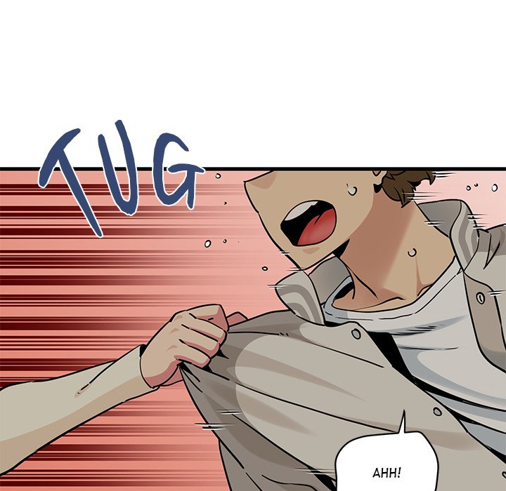 A Turning Point Chapter 78 - Page 10