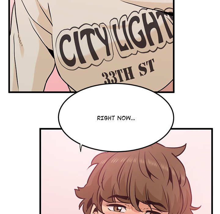 A Turning Point Chapter 78 - Page 104