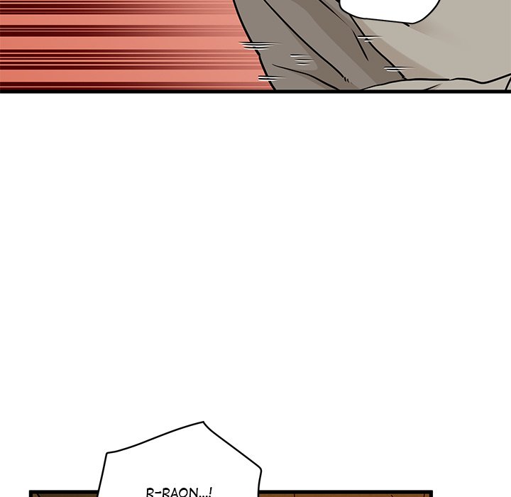 A Turning Point Chapter 78 - Page 11