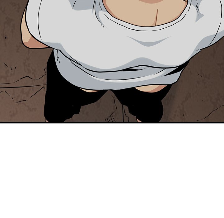 A Turning Point Chapter 78 - Page 118