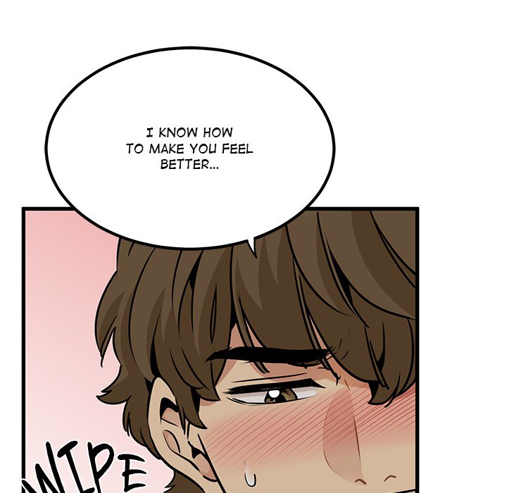 A Turning Point Chapter 78 - Page 119