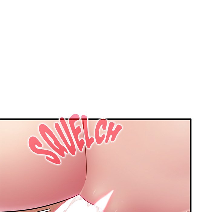 A Turning Point Chapter 78 - Page 128