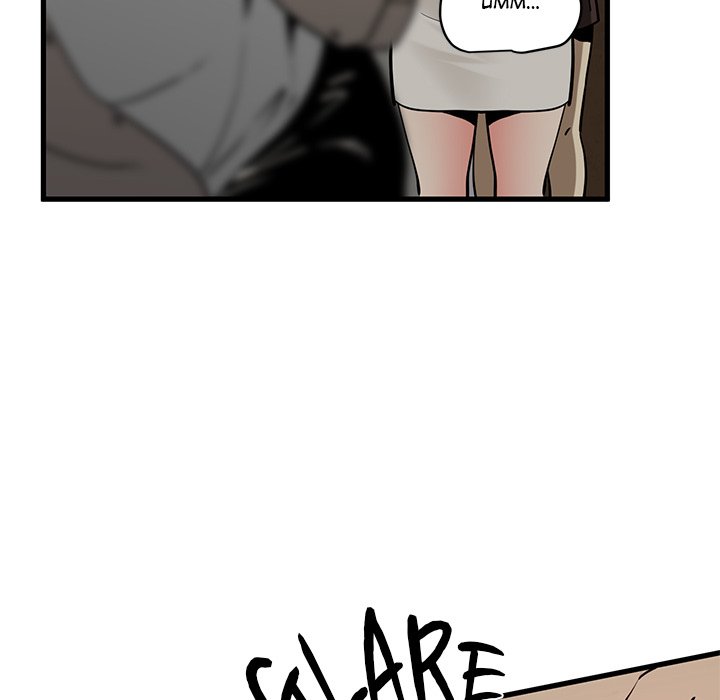 A Turning Point Chapter 78 - Page 13