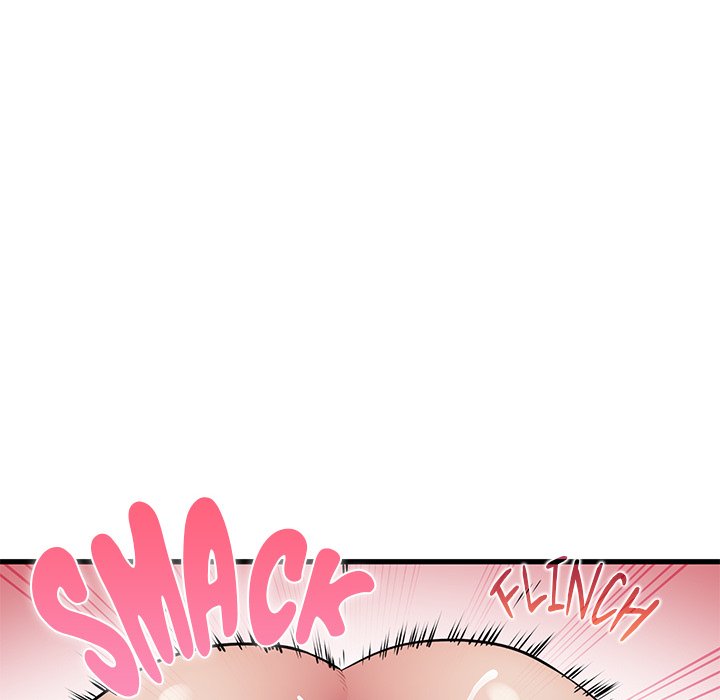 A Turning Point Chapter 78 - Page 132