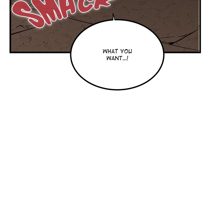 A Turning Point Chapter 78 - Page 140