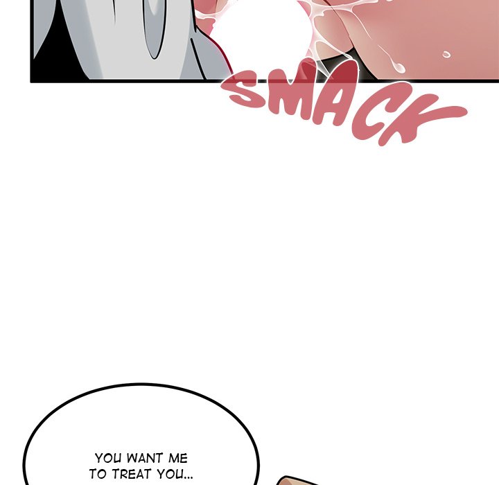 A Turning Point Chapter 78 - Page 148