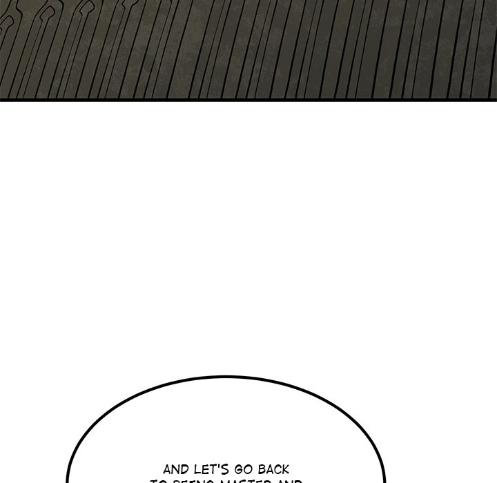 A Turning Point Chapter 78 - Page 153