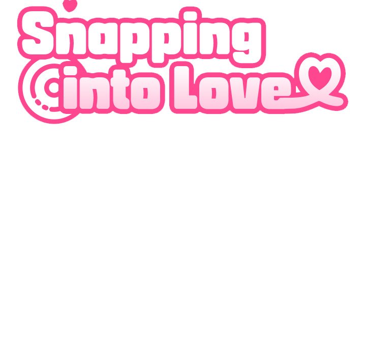 A Turning Point Chapter 78 - Page 157