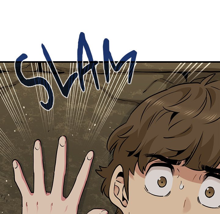 A Turning Point Chapter 78 - Page 27