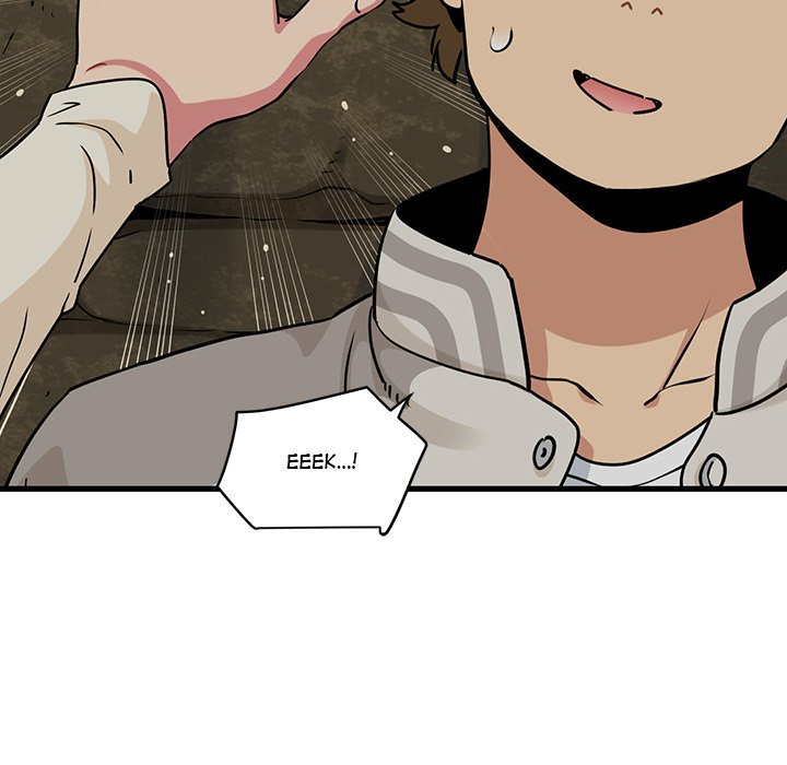 A Turning Point Chapter 78 - Page 28