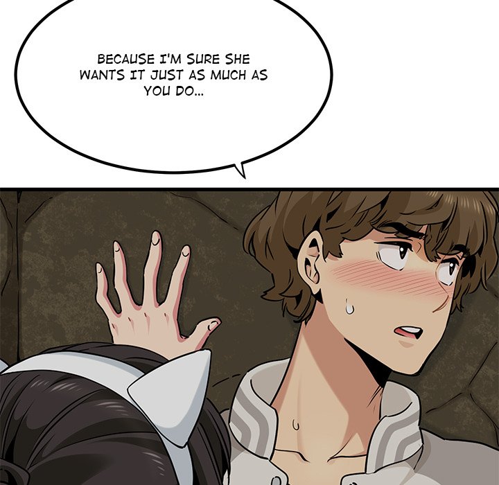 A Turning Point Chapter 78 - Page 33